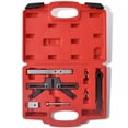 thumbnail image 5 of vidaXL Diesel/Gasoline Engine Flywheel Holding Tool Set for BMW, 5 of 5