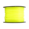 thumbnail image 1 of Trimmer Line, Nylon Strimmer Line 3mm Spool Anti Twist  For Black And Decker 168m/183.73yd, 1 of 8