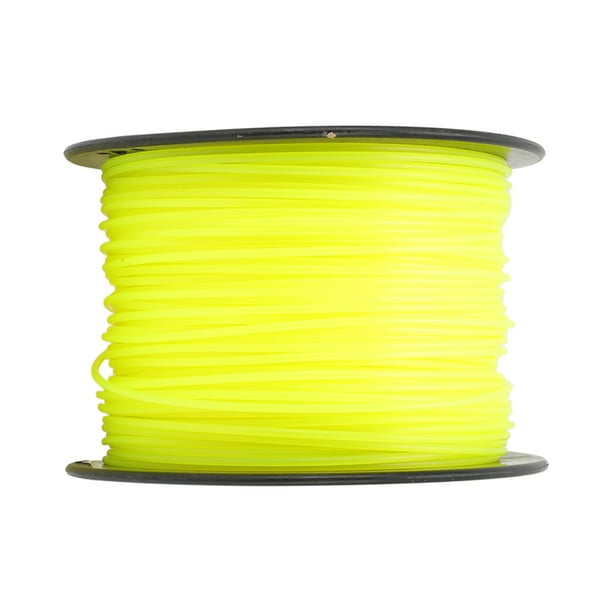 Strimmer wire for on sale black and decker