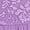 Light Purple, variant on Liturgical Praise Dance Dress for Women One Shoulder Floral Lace Tunic Irregular Hem Worship Ivory XXL
