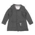 thumbnail image 1 of Cardigan 1323019, 1 of 2