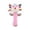 c_a, variant on Kiddiway Baby Rattle Toy with Bells - Soft Grasping Hand Rattle for Newborns and Infants; Great Baby Musical Toys for Sensory Exploration and Motor Development,a