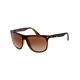 thumbnail image 2 of Lentes de sol Ray-Ban Blaze RB4447N 710/13 40MM Carey, 2 of 3