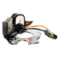 thumbnail image 5 of Distributor Ignition Pickup, 5 of 5