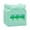 Green, variant on Automatic Shelling Machine, Portable Smart Lazy Melon Seed Opener For Sunflower Seed, Electric Melon Seed Peeler Protect Teeth