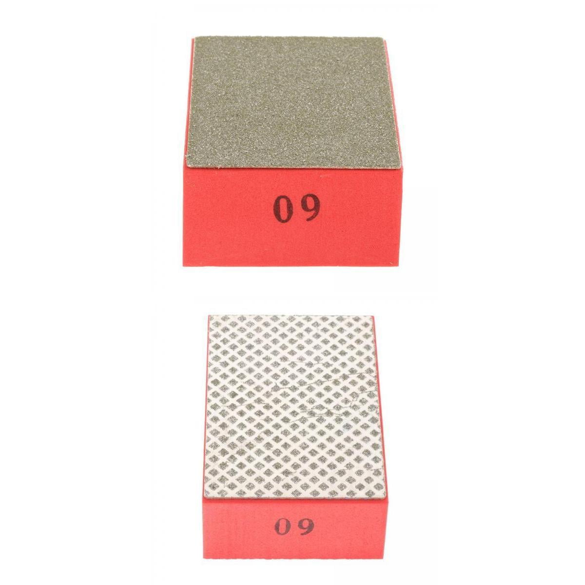 grinding block,tile polishing pads 