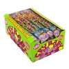 Cry Baby Sour Bubble Gum, 9 Count, 24 Pack