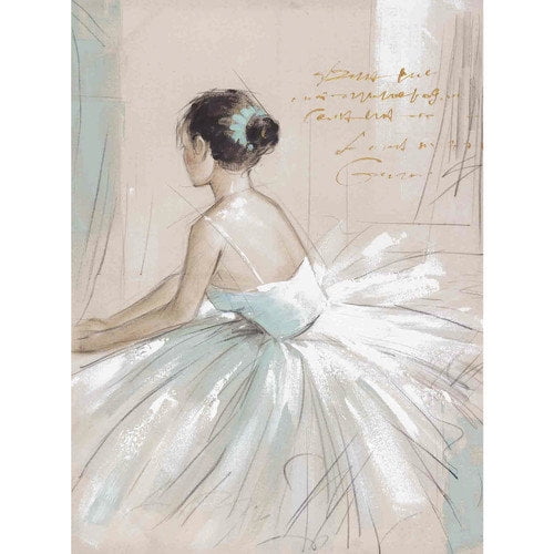 Interestingly Painted Prima Ballerina Painting By Yosemite Home Decor Walmart Com Walmart Com Interestingly Painted Prima Ballerina Painting By Yosemite Home Decor Walmart Com Walmart Com
