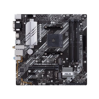 Asus Prime H270-Pro Motherboard - PRIME H270-PRO - Walmart.com