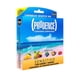 thumbnail image 3 of Condones Prudence Caribbean Sensitive Mix lubricados 20 piezas, 3 of 4