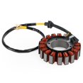 thumbnail image 4 of Generator Stator For Honda VFR1200 Series 2010-2020, 4 of 7
