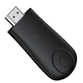 thumbnail image 6 of E9 TV Sticks 1080P -Compatible Wireless Wifi Display Dongle Miracast with AirPlay DLNA Full HD Mirror Screen, 6 of 6