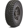 thumbnail image 1 of Llanta 265/70r17 Cooper Discoverer St Maxx 121/118q COOPER  DISCOVERER S/T MAXX, 1 of 2