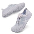 thumbnail image 2 of Limberun Kids Water Shoes Quick Dry Non-Slip Aqua Shoes for Boys Girls, Breathable Lightweight Swim Beach Shoes for Kids, 2 of 6