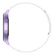 thumbnail image 5 of Kieslect Lora 2 Smartwatch 100 Modos Deportivos 1.3" Hd Amoled Llamadas Bluetooth Spo2 Ip68, 5 of 8