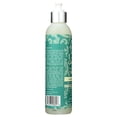 thumbnail image 3 of Tre Luxe Curl Renew Clns Rinse 8 oz, 3 of 6