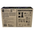thumbnail image 2 of Batimobil con figura de Batman 1989 Model Kit Escala 1:25, 2 of 3