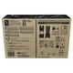 thumbnail image 2 of Batimobil con figura de Batman 1989 Model Kit Escala 1:25, 2 of 3