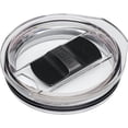 thumbnail image 1 of CAMELBAK Couvercle HORIZON TUMBLER, m, 1 of 1