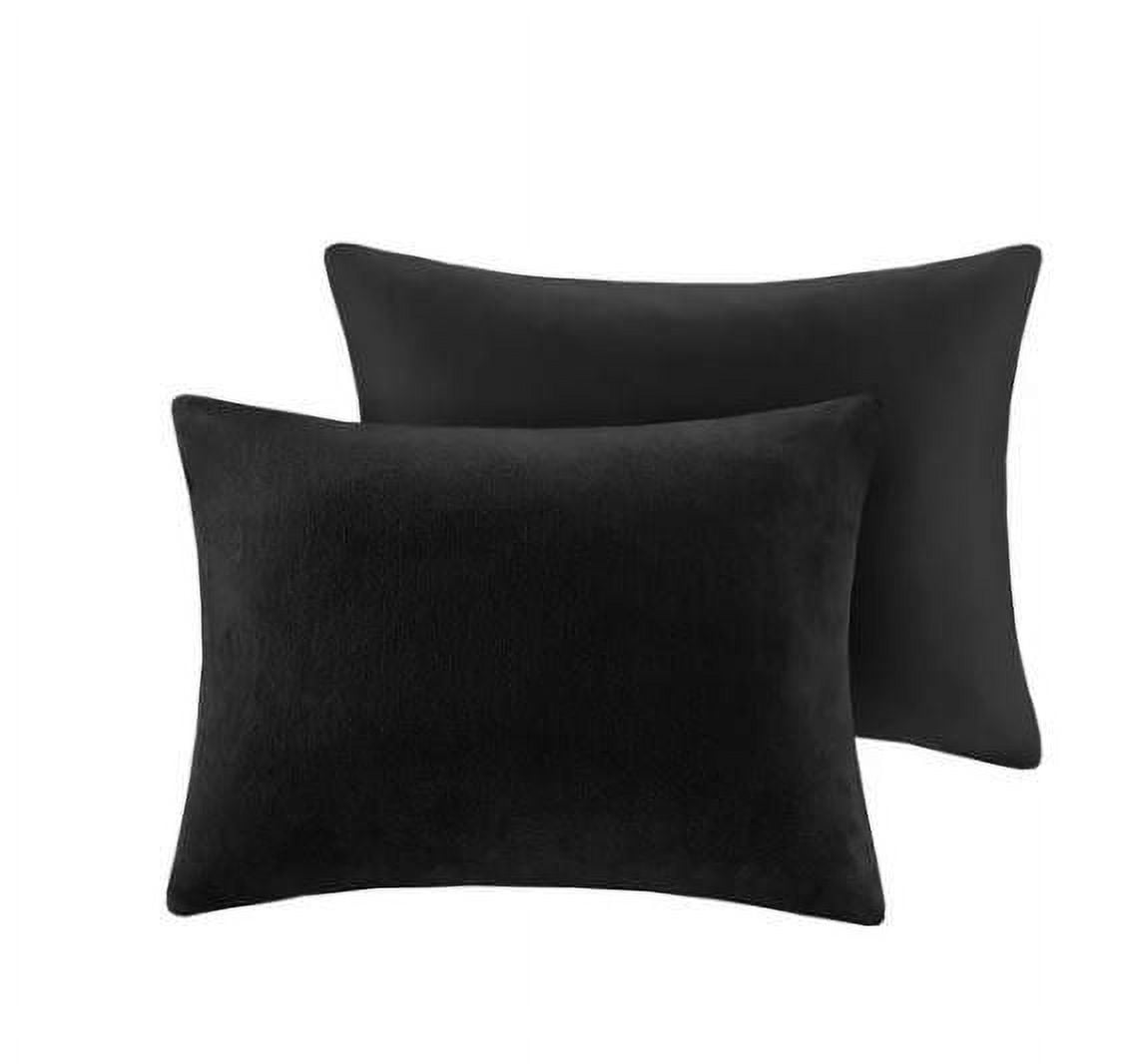 Home Essence Jasper Comforter Set