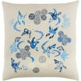 thumbnail image 4 of Boutique Rugs Zachary Throw Pillow, 4 of 4