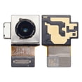 thumbnail image 1 of Caméra Arrière de Remplacement Compatible pour Google Pixel 5A 5G, 1 of 5