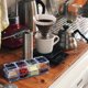 thumbnail image 3 of Juego De Frasco De Salsa Acrílica, Caja De Condimento Transparente Con Botella Separada Para Almacenamiento De Cocina, Duradero Y Seguro, 3 of 7