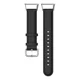 thumbnail image 3 of D Correa De Cuero Para Redmi Watch3, 3 of 3
