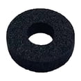 thumbnail image 6 of Controller Aim Assist Rings Gamepad Aim Assist Rings Motion Control Rings Auxiliary Sponge Rings Precisions Rings, 6 of 7