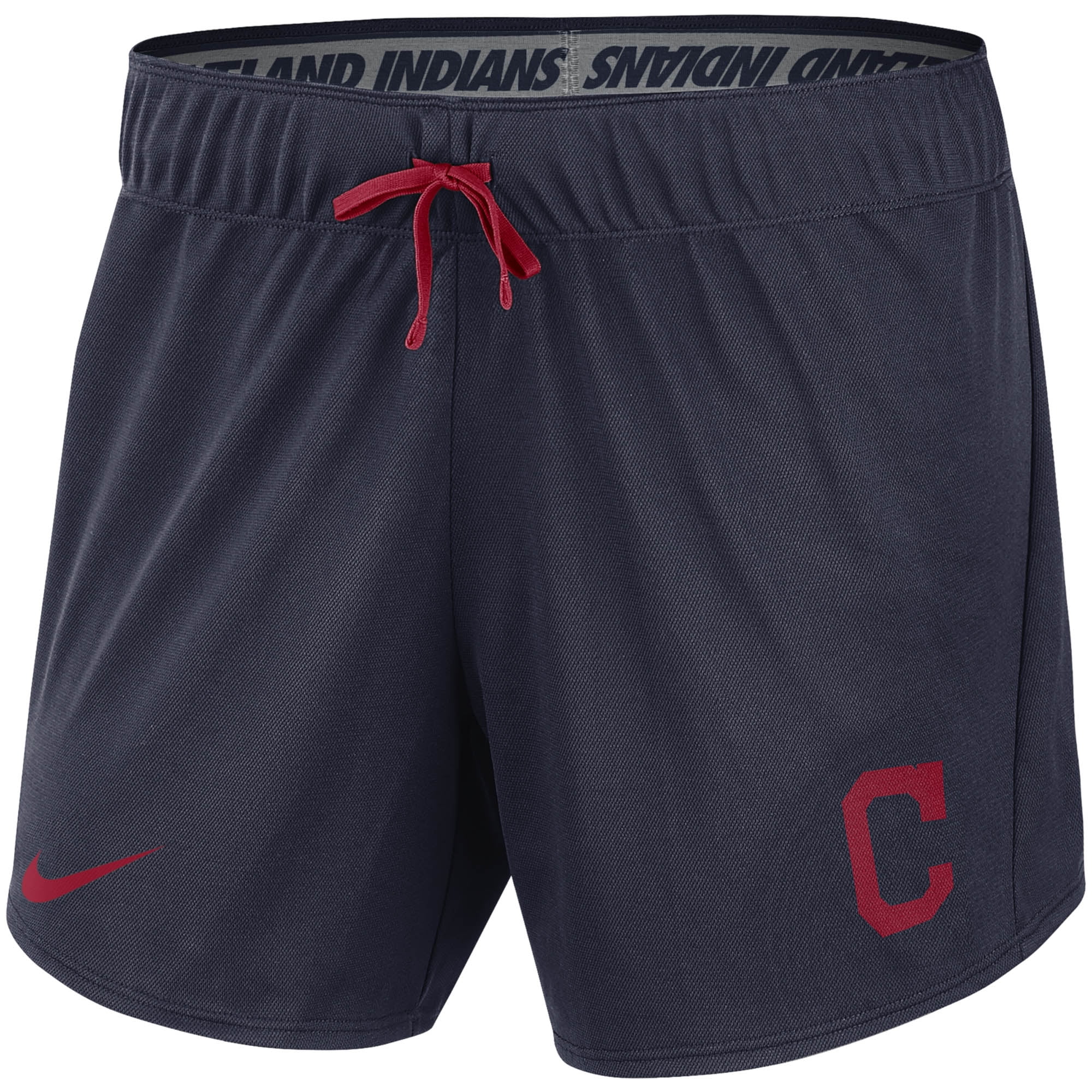 walmart dri fit shorts