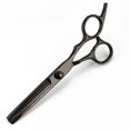 thumbnail image 1 of Cortadora de pelo, cortadora plana, cortadora de dientes, corte de pelo casero, juego de cortadora de pelo, 1 of 6
