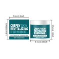 thumbnail image 3 of Creams & Moisturizers Wrinkle Repair And Repair Containing Hyaluronic And Shea Can Deeply Moisturize And Tighten Dry And Wrinkled Reduce Fine Lines Enhance Elasticity, 3 of 7