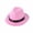 funny gifts, variant on 5.1"X2" Adjustable Pet Cowboy Hat & Scarf Set, Soft Cotton Funny Headwear For Dogs & Cats, Ideal For Daily Wear, Birthday, Party, As Cute Gift For Pet