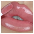 thumbnail image 3 of Brillo labial Beauty Creations Ultra dazzle fairytale larga duración de 3g, 3 of 4