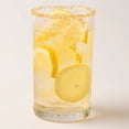thumbnail image 4 of Galata Bebidas Juego De 6 Vasos Hb Vidrio Cocina Hogar 443ml, 4 of 4