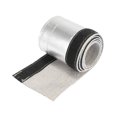 thumbnail image 1 of Coche Calor Cubierta 3/4" ID 3.2 Pies Aluminizado Funda Escudo Funda, 1 of 1