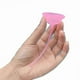 thumbnail image 3 of 1pcs Female Pregnancy Aid Cup That Helps You When Trying To Conceive Medical Silicone Women Conception Cup, 3 of 4