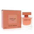 thumbnail image 2 of NARCISO RODRIGUEZ NARCISO AMBREE par NARCISO RODRIGUEZ, Vaporisateur EAU de PARFUM 5 OZ, 2 of 2