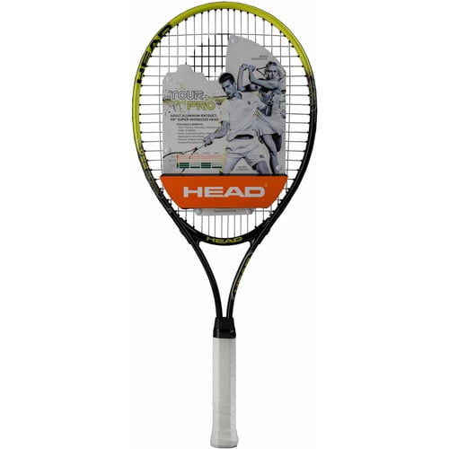 Head Tour Pro 2015 - S20