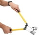 thumbnail image 3 of Alicates para engarzar Jadeshay JY‑0650 Terminal de cable Engarzadora de terminales, 3 of 8