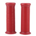 thumbnail image 2 of Handlebar Grips, Durable Vintage 1 Pair Universal Handle Grip, For Bicycle For Motorcycle, 2 of 8