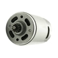 thumbnail image 5 of Motor de Repuesto de 14,4 V/13 Dientes para GSR14.4-2-LI PSR 14,4 Li-2 PSR14.4LI-2 PSR1440LI-2 14, Motor de PerforacióN, 5 of 5