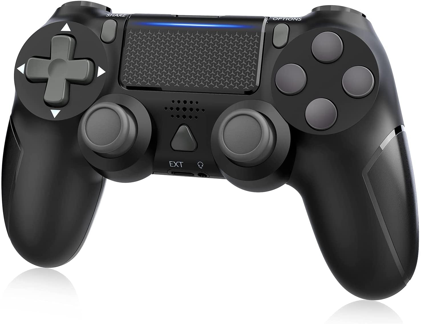 Геймпад T4 Pro Купить