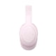 thumbnail image 4 of AUDIFONOS ONEAR HAVIT H633BT BLUETOOTH ROSA, 4 of 5