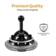 thumbnail image 3 of 2pack Replacement Whisk for Aeroccino Milk Frothers, Compatible with Models 3, 4, and Plus, 3 of 5