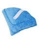 thumbnail image 5 of Almohada Protectora de Cojín del Talón, Protectores de Talón Anti -Bedsore Ajustables para El Talón, 5 of 7