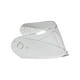 thumbnail image 1 of Mica Casco Transparente Roda Drift, 1 of 3