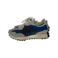 thumbnail image 1 of New Balance Ms327 Blue 26Cm Nvy IUH53, 1 of 5