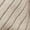 Beige, variant on OYXSER Winter Maternity Clothes, Long Sleeve Maternity Tops, Pregnant Women's Knitted Front Button Cardigan, Nursing Maternity Shirts Off Shoulder Sleeves Knitted Sweater Loose Coat. Black M