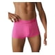 thumbnail image 2 of Boxer, Trusa Y Jockstrap Calvin Klein De Algodón, 2 of 4